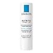 La Roche-Posay Nutritic Lip Balm for Very Dry Lips