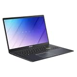 intel celeron n3350 2.4 ghz benchmark ASUS Celeron FHD de 15.6 pulgadas, 4 GB, 128 GB, Win 10 S L510 Ultra Thin, negro l510ma-wb04
