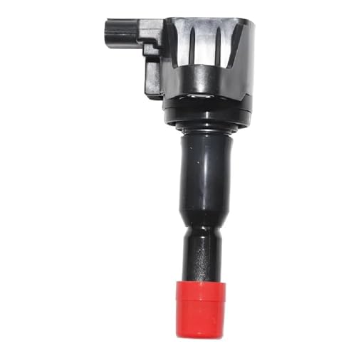 Bobine d'allumage Honda Airwave et Jazz pour entretien mécanique régulier 30520PWC003