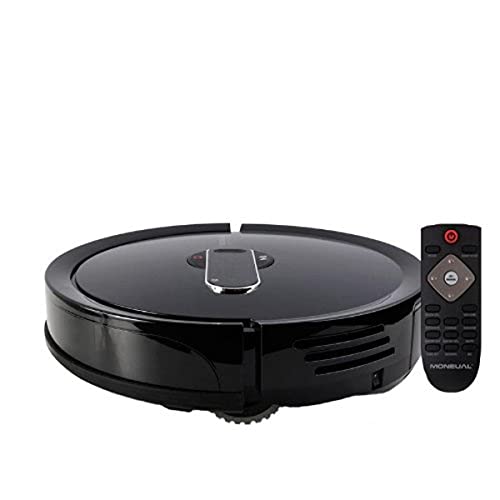 Compare prices for Moneual across all Amazon European stores