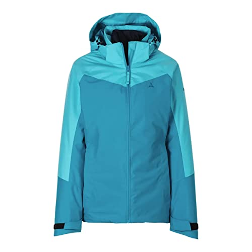 Preisvergleich Produktbild Schöffel 3in1 Jacket Olastorp L - 42