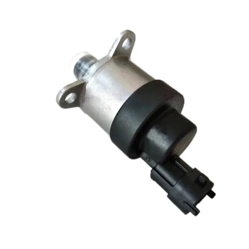 Unité de mesure vanne proportionnelle 0928400665 haute précision pour dosage de débit - 2