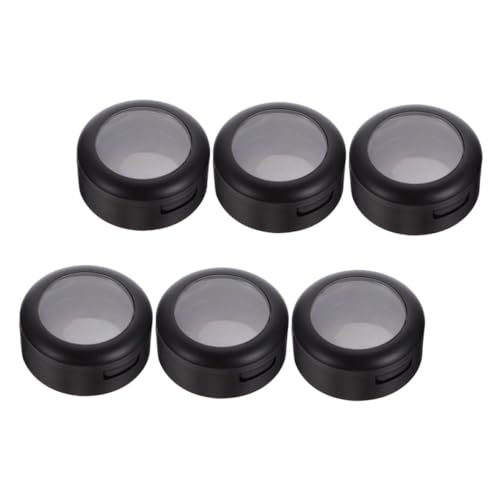 6s[XACVh[z_[EhACVh[e탁CNAbvpE_[TvP[X̃ACVh[P[X̃CNAbvP[XACVh[eACVhEp