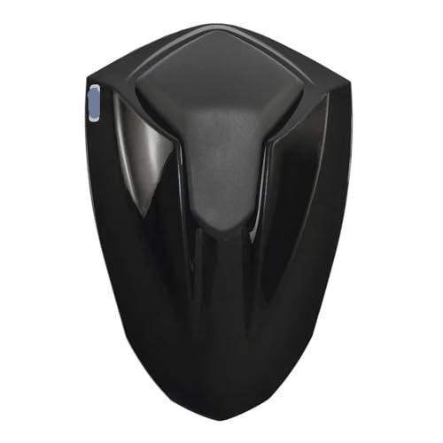 Carénage selle arrière Street Triple 765RS pour vos sorties moto solo