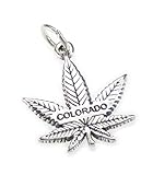 Maldon Jewellery