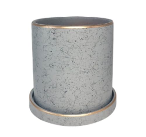 Cutdred  Aؔ   Jo[  S[h v^[ 󂯎Mt ꌊ lbgt ϗtA A ~` t  k CeA  ItBX    (O[,17cm)