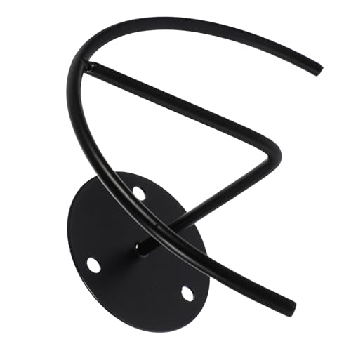 HEANUJJ Ǌ|Xq|bN 싅X`ێ C[fBXvCX^h ȃXy[X[ ȒPtXqz_[