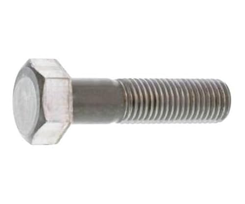 Xe 6JNBT(n 3/8X270 y20z