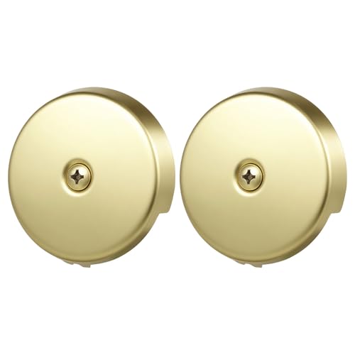 ABOOFAN 2�̃����z�[���I�[�o�[�t���[�t�F�C�X�v���[�g - �����r���g�����L�b�g�ϊ��L�b�g�A�Z���u�����j�o�[�T���t�@�C���R�[�X�X���b�h����