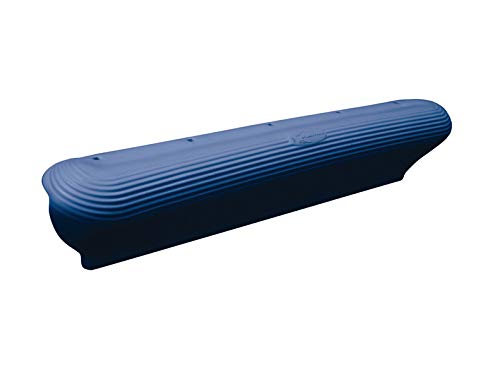 Osculati Protezione per pontile 730 mm BLU (Maxfender Marina and Pile Fender Blue 730 mm