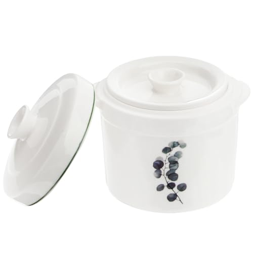 STAHAD ^Z~bN _unh _uJo[t X[v{E z^ S  t ~ߒ gp\