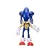 Sonic The Hedgehog - 2.5” Crabmeat
