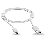 White 10ft Long USB Cable Rapid Charger Sync Power Wire Data Cord for Samsung Galaxy Tab 4 NOOK 7.0 10.1, E NOOK 9.6, S2 NOOK 8.0