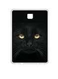  Lovewlb Tablet Custodia per Samsung Galaxy Tab3 Tab 3 7.0 SM-P3200 T210 T211 Custodia Pelle Stand Case Cover T-57