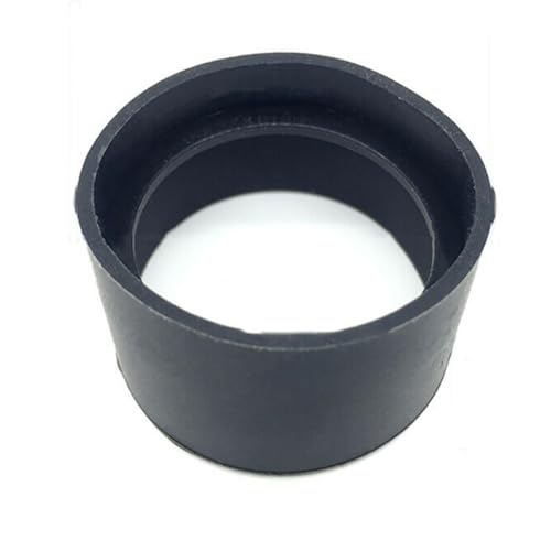 Lbg 2 ̃SACJbv̐a 30-40 ~[g YA_v^[(Inner 30mm)