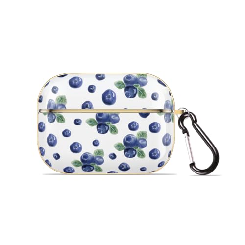 airpods pro2 �P�[�X �u���[�x���[�� AirPods Pro ��2���� �P�[�X ���킢�� �l�C �L�����N�^�[ Airpods �J�o�[ ������� �ʔ��� �G�A�[�|�b�Y�v��2 �P�[�X