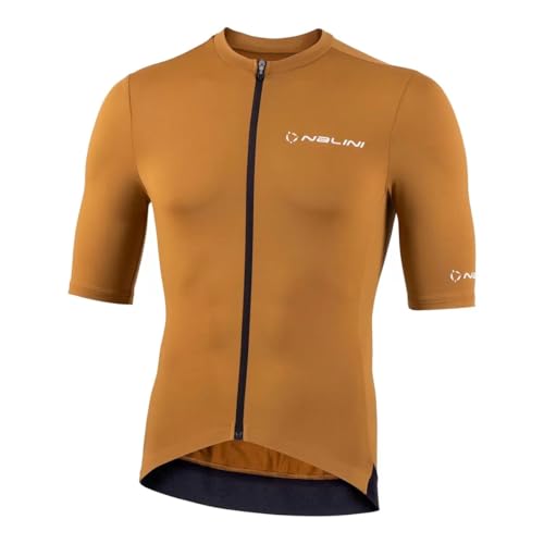 Nalini サイクルジャージ」の人気商品一覧 | 安い商品を通販サイトから