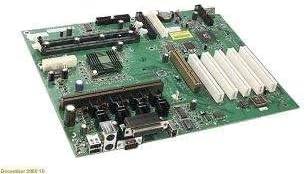COMPAQ ASPEN2 SLOT 1 SYSTEM BOARD WITH PENTIUM Iii PROCESSOR Compaq 201479-001 Compaq Motherboard (System Board) With - ambry.com
