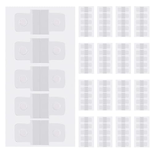 Pestañas autoadhesivas SOIMISS para mantener tus apuntes y cuadernos organizados este curso