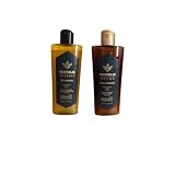 Kerasys, Kit Shampoo Kerasys Própolis Energy e Máscara Shine 2x180 ml