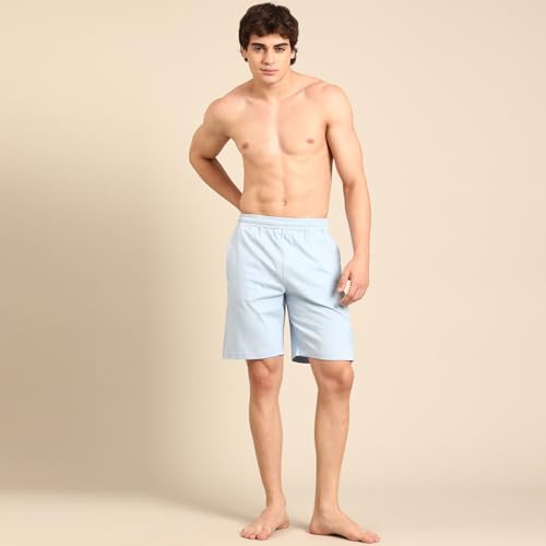 Image of Pepe Jeans Men Shorts