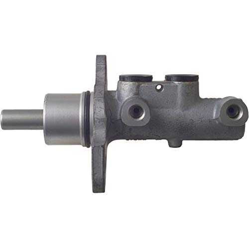 Cardone 11-3272 Remanufactured Brake Master Cylinder #TOP2