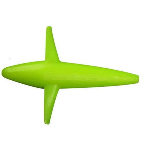 ʌ`{[gނ胋A[Cn[hag[OA[g[O^eB[U[^bNCނn[ha