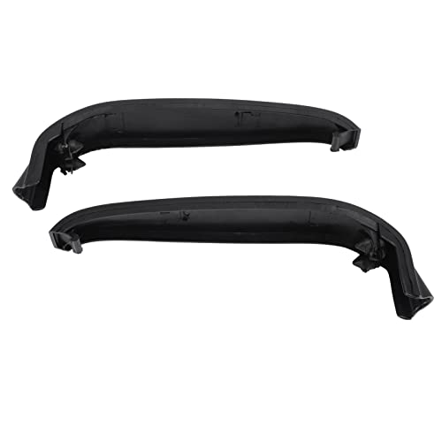aqxreight - Zündkerzenabdeckung, 2 Stück Einzelne Zündkerzenabdeckung Ersatz für R850RT R850GS R850R R1100GS R1100RT R1100RS R1100R R1100S R1150GS ADV R1150RT