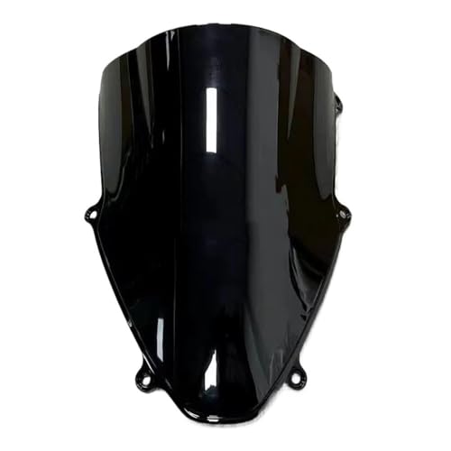 Bulle haute CBR1000RR-R déviation d'air maximale Fireblade 2022