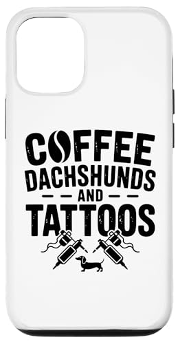 �R�[�q�[ �_�b�N�X�t���h �^�g�D�[ �A�[�e�B�X�g �J�t�F�C���D�� �� �}�} �������� �X�}�z�P�[�X iPhone 12/12 Pro �p