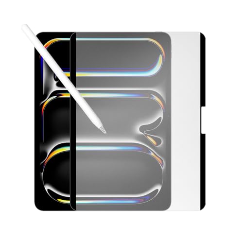 SLuB 11C` iPad ProiM4jtB E iPad Pro 11C` p  tB V^ tیtB ݂ȕ`Sn }Olbg ȒP xłE\ ˒ጸ ق h~