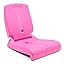 Bright Pink
