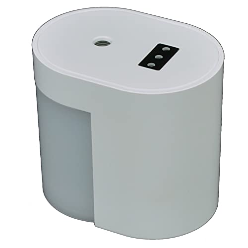  AR[ fBXyT[   I[g   zCg h ZT[ USB-C [d ȒP ݒu a0045