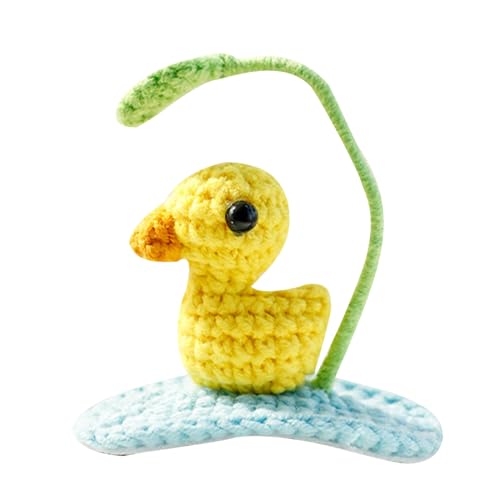 女の赤ちゃんのヘアクリップかわいいヘアピンのアクセサリーフェスティバルのためのグルーミング毎日のドレスアップ帽子の形/動物幼児用小さな金のための動物