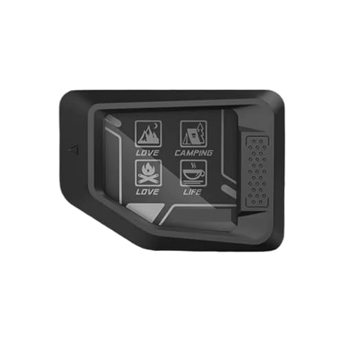 R^NJo[ tB[KXLbv i 3hA XYL Wj[ JB74 JB64 2019-2025 p[cΉ