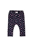 s.Oliver Junior Baby-Mädchen 405.10.110.18.183.2105773 Leggings, 59A1, 74