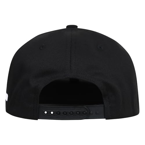 Gorra ajustable Outerstuff FIFA World Cup 2026 para niños miniatura 3