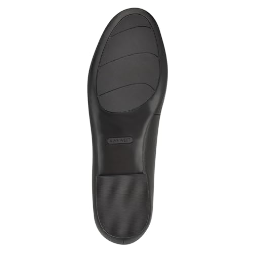 Image of Nine West Women's Aspyn