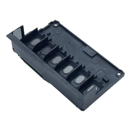 Tête d'impression compatible pour XP-15000 XP-15010 XP-15050 XP6000 XP6100