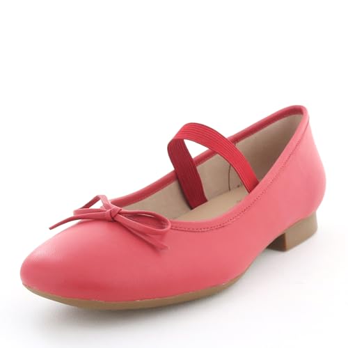 [Ȃ]y XgbvoGV[YiAS_1310253j/Ȃ/AViKIWT