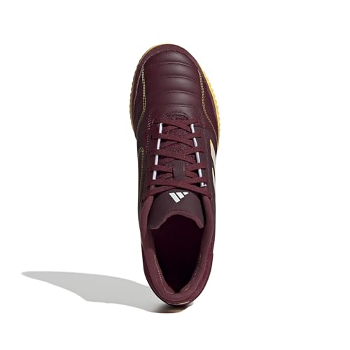 Adidas Top Sala Competition botas de fútbol sala cómodas 2