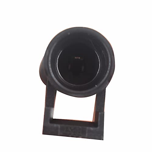 Sensor de Oxígeno labwork para GMC Sonoma y Chevy S10 1999-2000 miniatura 5