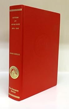 Paperback Champlain and the Champlain Society: An Early Expedition Into Documentary Publishing Book