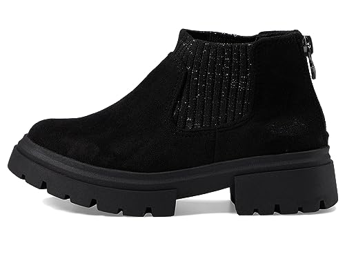 Blowfish Malibu Girl's Chassy-T (Toddler/Little Kid)4