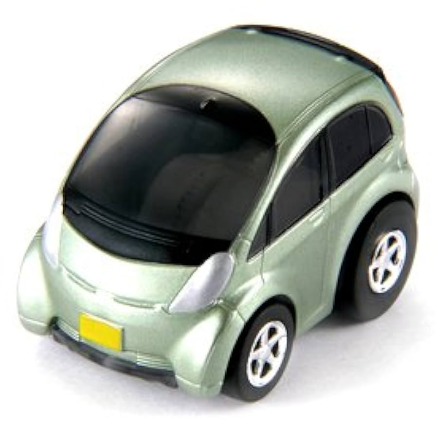 チョロQ Amazon.co.jp: チョロQ zero Z-04d Honda シティ (銀) : おもちゃ