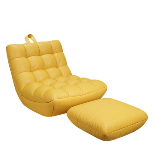 Qobvoeh \t@[ l| [ 1l \t@ ֎q ] \t@[xbh  bO`FAlp AEghA ֎q ɂȂȂ lpr[obO`FA Q[~O`FA IW (CG[,tbgXgt) [sAi]