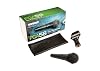 Shure PGA58-LC Cardioid Dynamic Vocal Microphone #1