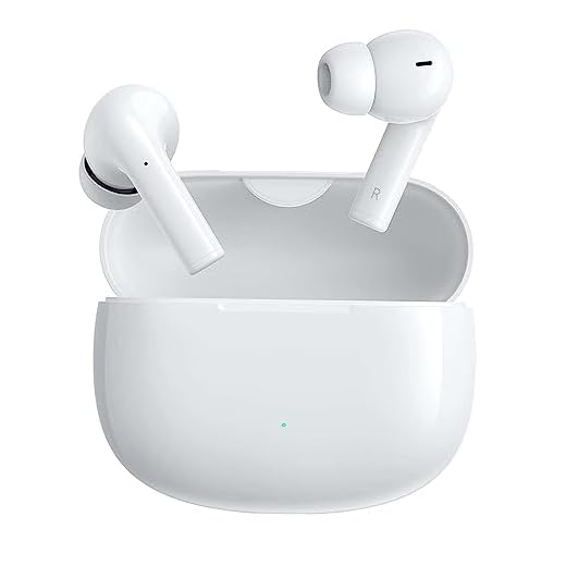 HONOR Choice Earbuds X3 Lite