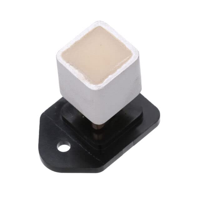 Amazon.com: Mopar 5019639AA Blower Motor Resistor : Automotive