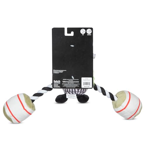 Beetlejuice-Tennis-Ball-Set-for-Dogs-4pk-Fun-Fetch-Toys-for-Dogs-Pack-of-Balls-Dog-Balls-Gifts-for-Fans-of-BEETLEJUICE-and-Halloween - Cucciolini Doodles   Beetlejuice-Tennis-Ball-Set-for-Dogs-4pk-Fun-Fetch-Toys-for-Dogs-Pack-of-Balls-Dog-Balls-Gifts-for-Fans-of-BEETLEJUICE-and-Halloween